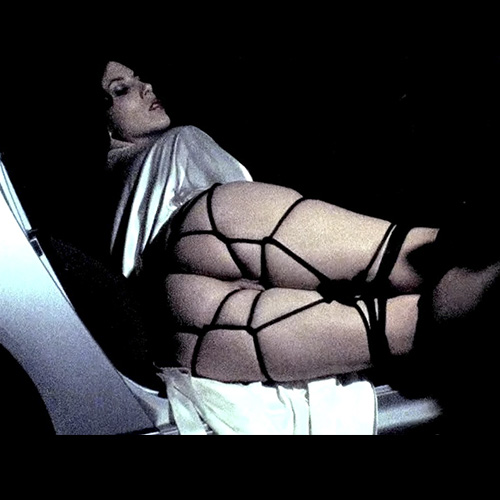 Body Language 2