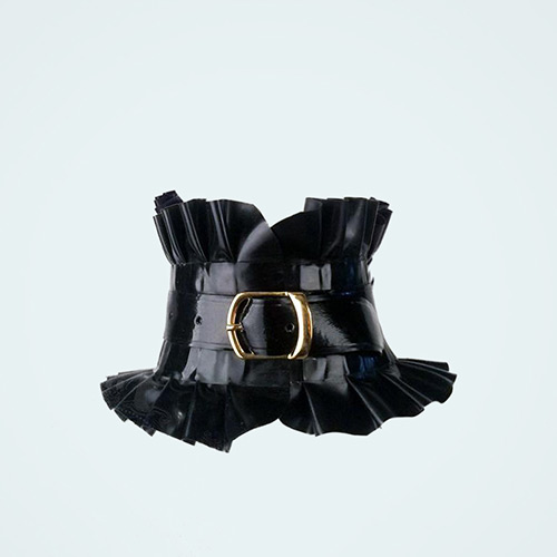 Deco Collar - Image 2