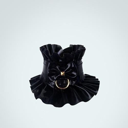 Deco Collar