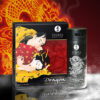 Dragon Cream - Fire and Ice