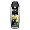 Toko Organica Lubricant