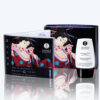 Rain of Love G-Spot Arousal Cream
