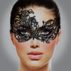 Rianne S Mask - Violaine