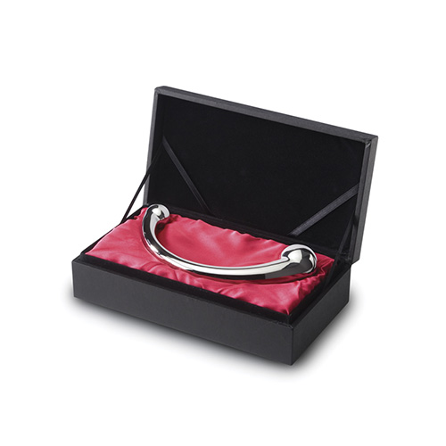 Njoy Pure Wand Box