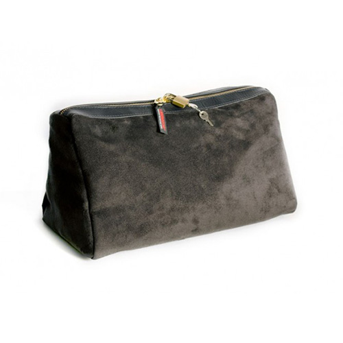 Tallulah Toy Case