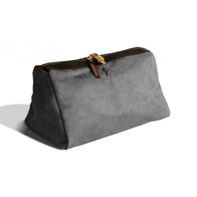 Tallulah Toy Case