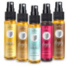 Deeply Love You Throat Relaxing Spray Assortment