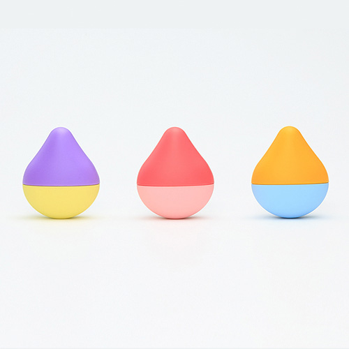 Iroha Mini