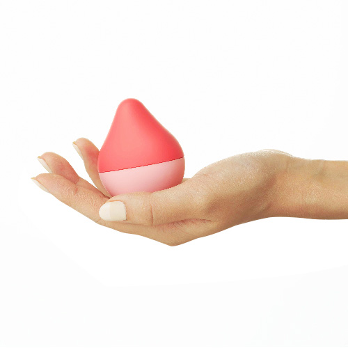 Iroha Mini
