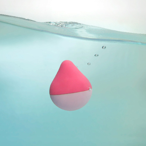 Iroha Mini