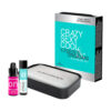 Crazy Sexy Cool "Icebergs & Orgasms" Pleasure Arousal Kit
