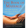 The Book of Massage