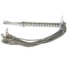 Corset Flogger