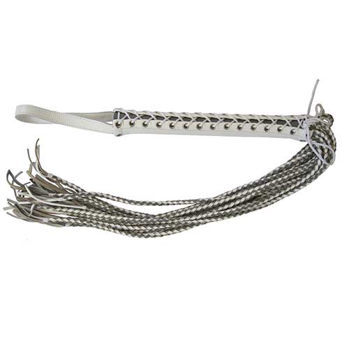 Corset Flogger