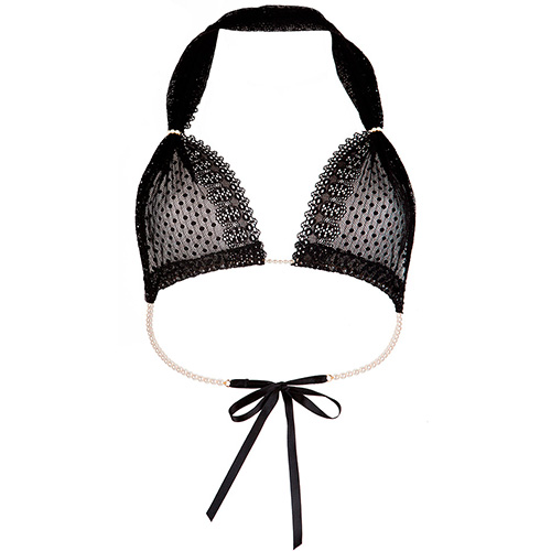 Bracli & G Bra