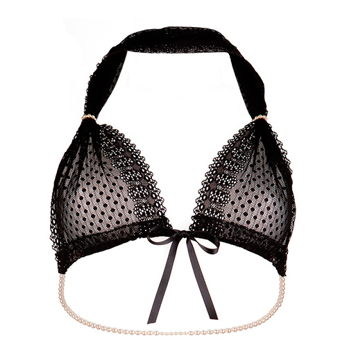 Bracli & G Bra