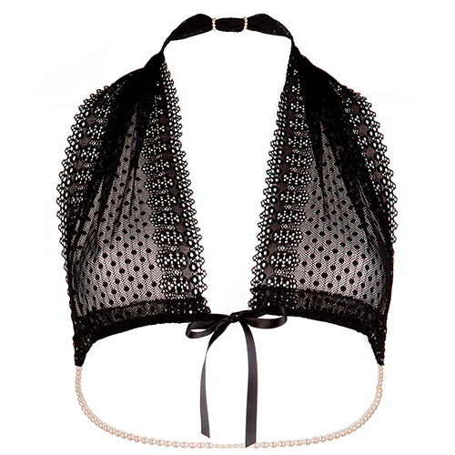 Bracli & G Bra