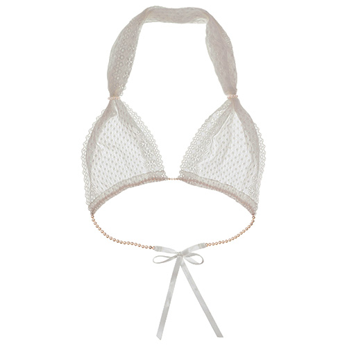 Bracli & G Bra
