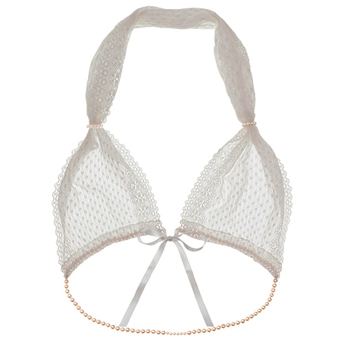 Bracli & G Bra