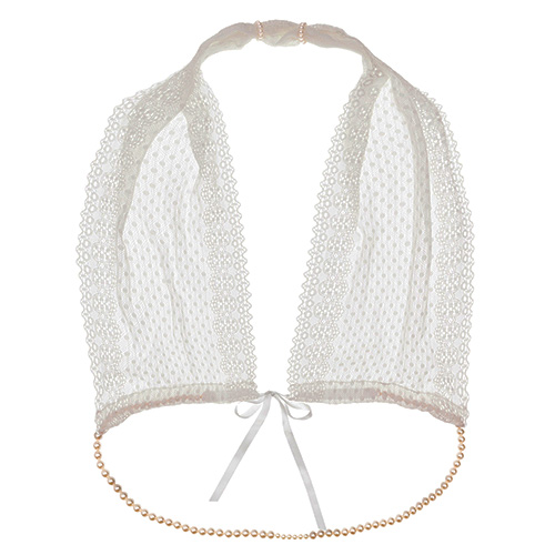Bracli & G Bra