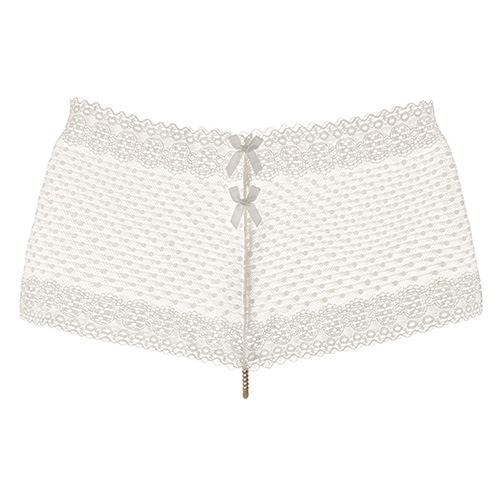 Bracli & G Thong
