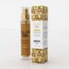 Glam Oil