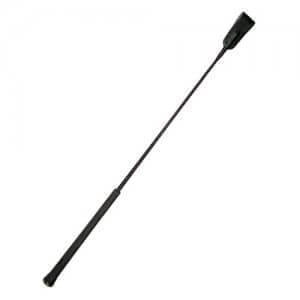 Riding Crop