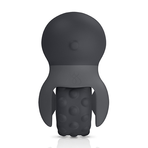 Evoke Rol-O-Black