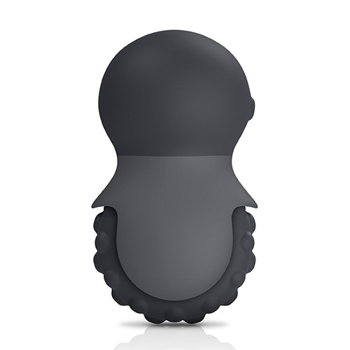 Evoke Rol-O-Black