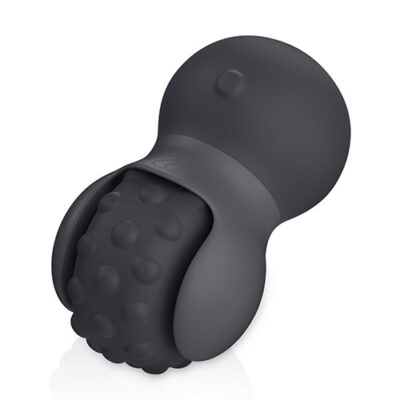 Evoke Rol-O-Black