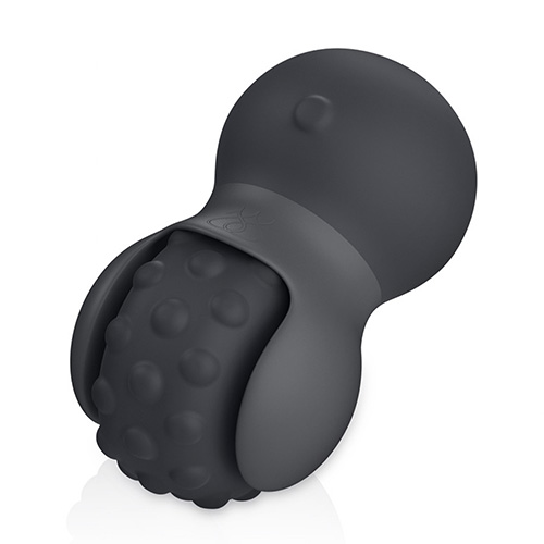 Evoke Rol-O-Black