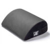 Jaz Motion Charcoal X500