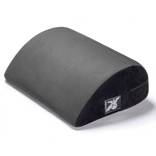 Jaz Motion Charcoal X500