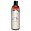Intimate Earth Ease 4oz
