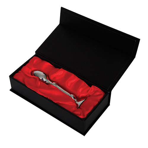Aneros Tempo In Box