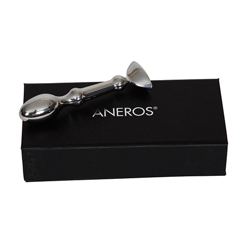 Aneros Tempo On Box