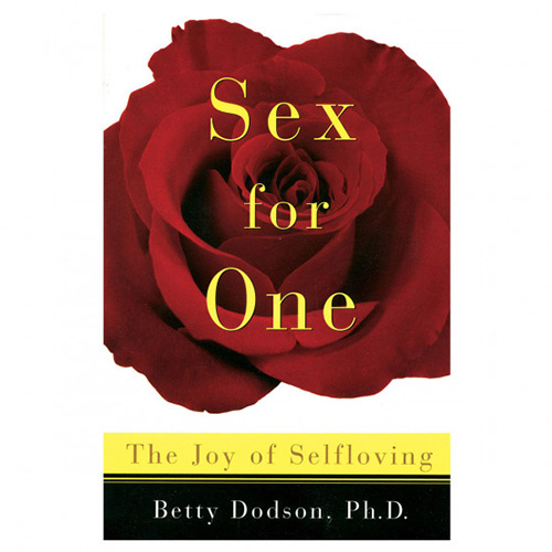 Sex for One