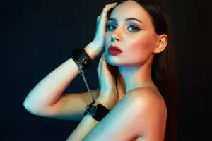 Read more about the article Andrew Blake’s Guide to Buying BDSM Sex Toys – Part 1