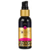 Ultra Stimulating On Insane Unscented