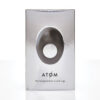 Hot Octopuss Atom Box