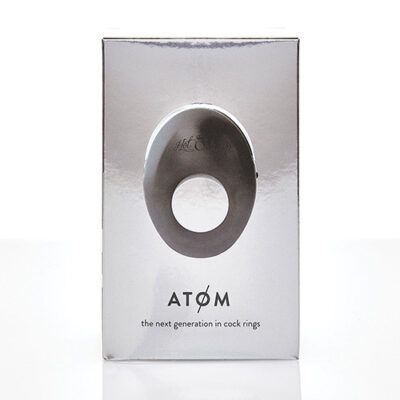 Hot Octopuss Atom Box