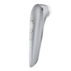 Satisfyer Luxury High Fashion