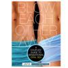 Blow Each Other Away