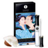 Devine Oral Pleasure Gloss Coconut Wate
