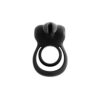 Thunder Bunny Black
