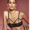 London Bra