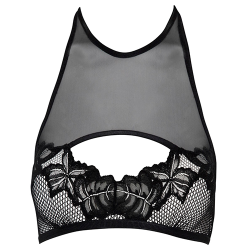 London Top Front