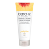 Coochy Shave Cream