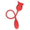 French Kiss Flickering Stimulator Casanova