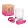 We Vibe Chorus Pink